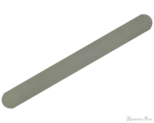Tri-Grade Micro-Mesh Buffer Stick - 12000 Grit
