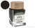 Sailor Jentle Four Seasons Miruai Ink (20ml Bottle)