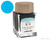 Sailor Jentle Four Seasons Yuki-Akari Ink (20ml Bottle)