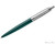 Parker Jotter XL Ballpoint - Greenwich Matte Green