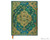 Paperblanks Ultra Journal - Turquoise Chronicles, Lined