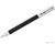 Faber-Castell Ambition Rollerball - Black - Posted