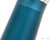 TWSBI 580ALR Fountain Pen - Prussian Blue - Pattern