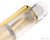 Penlux Masterpiece Grande Fountain Pen - Cloudy Bay - Transparency 1 