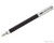 Faber-Castell Ambition Fountain Pen - Black - Posted