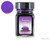 Monteverde Birthday Cake Ink (30ml Bottle)