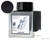 Sailor Manyo Chigaya Ink (50ml Bottle)