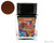 Sailor US 50 State ink Series - Texas (20ml Bottle)
