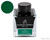 Jacques Herbin Vert Amazone Ink (50ml Bottle)