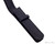 Girologio 1 Pen Case - Black Leather - Open