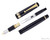 Pilot Custom 845 Urushi Fountain Pen - Black - Parted Out