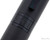 Sheaffer 300 Fountain Pen - Matte Black with Black Trim - Trimband