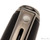 Sheaffer Prelude Ballpoint - Gloss Black Lacquer with Gunmetal Trim - White Dot