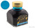 Diamine Aqua Blue Ink (80ml Bottle)