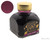Diamine Tyrian Purple Ink (80ml Bottle)