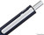 Lamy Swift Rollerball - Imperial Blue - Clip