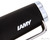 Lamy Studio Ballpoint - Black - Imprint