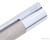 Lamy Scala Mechanical Pencil - .7mm, Brushed Stainless Steel - Imprint