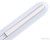 Lamy Dialog 3 Fountain Pen - Piano White - Clip