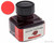 J. Herbin Rouge Caroubier Ink (30ml Bottle)