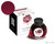 Colorverse Dirty Red Ink (65ml Bottle)