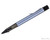 Lamy AL-Star Ballpoint - Azure - Profile