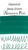 Diplomat Deep Green Ink (30ml Bottle) - Ink Swab