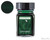 Monteverde Crocodile Ink (30ml Bottle)