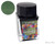 Sailor US 50 State Ink Series - Washington (20ml Bottle) - Bottle