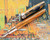 Visconti Van Gogh Fountain Pen - Caf√© Terrace at Night - Beauty 6