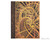 Paperblanks Ultra Journal - The Chanin Spiral, Lined