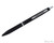 Pilot Acroball 1000 Ballpoint - Black