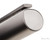 Lamy Ideos Fountain Pen - Palladium -