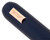 Lamy Dialog CC Fountain Pen - Dark Blue - Imprint