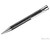 Otto Hutt design04 Ballpoint - Wave Black