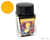 Sailor US 50 State Ink Series - New Jersey (20ml Bottle)