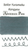 Sailor Yurameku Kangyou Ink Sample (3ml Vial) - Card