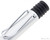 Lamy AL-Star Ballpoint - WhiteSilver - Clip