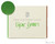 Graf von Faber-Castell Viper Green Ink Cartridges (6 Pack)