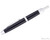 Pilot Vanishing Point LS Fountain Pen - Black with Rhodium Trim - Profile