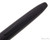 Pilot Vanishing Point LS Fountain Pen - Black Matte - Clip