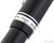 Pilot Custom 912 Fountain Pen - Black, Extra-Fine Nib - Cap Band 2