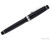 Pilot Custom 912 Fountain Pen - Black, Extra-Fine Nib - Profile