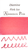 Diamine Pink Ice Ink (50ml Bottle) - Swab Card