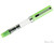 TWSBI ECO Fountain Pen - Glow Green