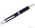 Pilot Vanishing Point SE Fountain Pen - Marble Blue