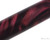 Pilot Vanishing Point SE Fountain Pen - Marble Red - Pattern