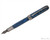 Visconti Rembrandt-S Fountain Pen - Blue - Posted