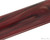 Visconti Rembrandt-S Rollerball - Red - Pattern