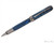 Visconti Rembrandt-S Rollerball - Blue - Posted